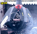 Захват для металлолома Exten Metex 5X06 фото 1