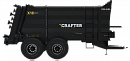 Навозоразбрасыватель Celikel CRAFTER X18 фото 1